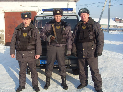 Скачать песни ппс
