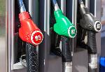 О потребительских ценах на бензин и дизельное топливо