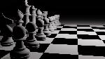 Открытый онлайн-турнир Майминского района по быстрым шахматам