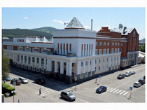 28 сентября в Национальном банке по Республике Алтай состоится День открытых дверей