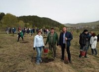 Без названия (1).png Без названия (1).png