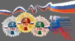 Внимание Анонс!!!!!!