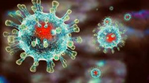 Оперативный штаб Республики Алтай информирует: число выявленных  случаев заболевания коронавирусной инфекцией превысило 6000 