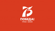 К 75-летию Победы в Великой Отечественной войне: Кто-нибудь считал сколько матерей не дождались с войны своих сыновей