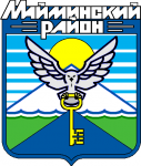 Официально: 23 апреля - сессия Майминского районного Совета депутатов 