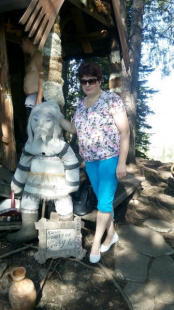 Сегодня свой день рождения празднуют 2 сотрудника Майминского моногоспиталя