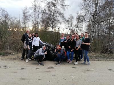 ЧЕЛОВЕК РОЖДЁН ДЛЯ ТРУДА