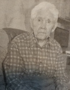 К 75-летию Победы в Великой Отечественной войне: "Лица Победы" в Майминском районе