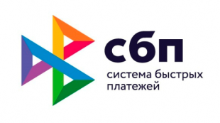 Оплата по QR-коду: когда для покупки не нужны наличные и карта