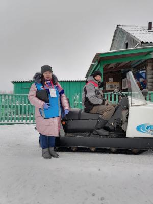 #дневникпереписи 