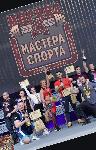 Марчел Парабина стал абсолютным победителем!
