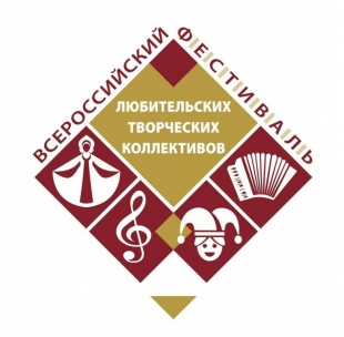 «Культура – это мы!»