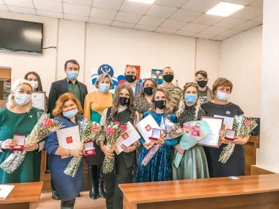 МЫ ВМЕСТЕ!!!