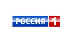 Онлайн концерт в честь Дня России