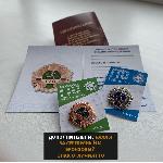 ДОПОЛНИТЕЛЬНЫЕ БАЛЛЫ ЗА СЕРЕБРЯНЫЙ И БРОНЗОВЫЙ ЗНАК ОТЛИЧИЯ ГТО