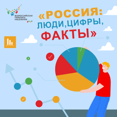 НОВАЯ НАГРАДА ЗА ЗНАНИЯ О СТРАНЕ