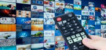Более 20 цифровых телеканалов стало доступно жителям Республики Алтай