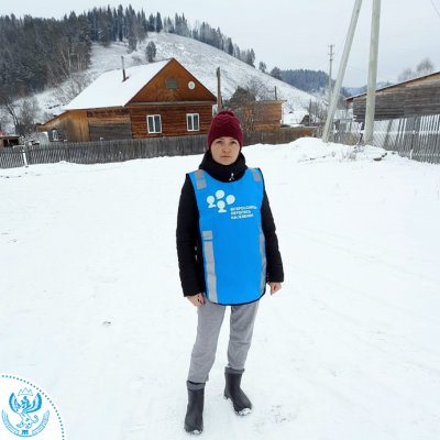 Беда у переписчика!