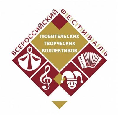 «Культура – это мы!»