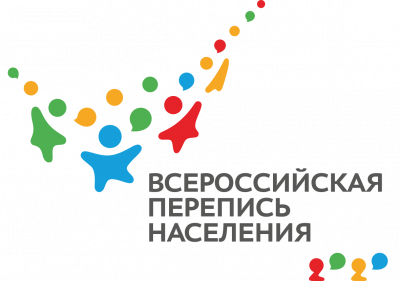 ЛОГОТИП ВПН 