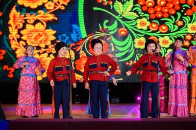 И вновь ПОБЕДА!!