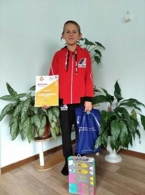 Перепись населения