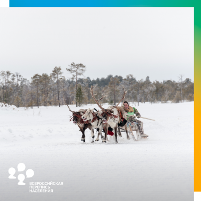 #дневникпереписи 