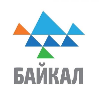 Международный молодежный форум «Байкал».