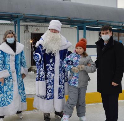 #времямечтать