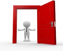 Управление Роспотребнадзора по Республике Алтай проведет «День открытых дверей для предпринимателей»