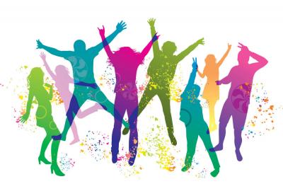 КАК МЕНЯЕТСЯ МОЛОДЕЖЬ И ЧТО ПОКАЖЕТ ПЕРЕПИСЬ?