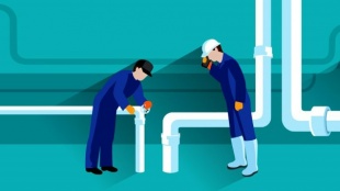 Объявление о проведении отбора получателей субсидии из бюджета