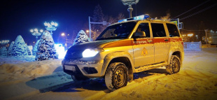 Уважаемые жители Майминского района!