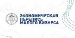 ВОПРОСЫ И ОТВЕТЫ