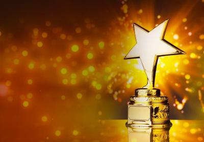 Премия для одаренных детей и талантливой молодежи