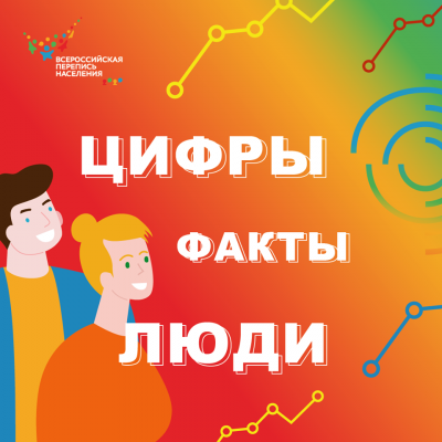 ЗНАЕШЬ ИНТЕРЕСНЫЕ ФАКТЫ О СТРАНЕ — МОЖЕШЬ ПОЛУЧИТЬ ДЕНЕЖНЫЙ ПРИЗ! 