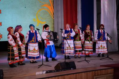 Поздравляем!