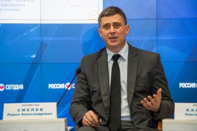 «Звезда Алтая»  задала вопросы руководству Росстата