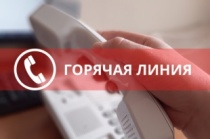 Горячая линия прокуратуры Майминского района 