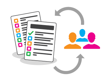 «Лучший респондент официального статистического учёта в Алтайском крае и Республике Алтай»