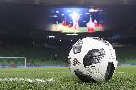 22-ой Зимний Чемпионат Майминского района по футболу 8х8.
