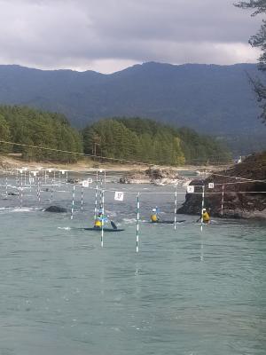 «Манжерок -2021»