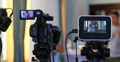 БЕЗОПАСНАЯ ПЕРЕПИСЬ – УВЕРЕННОСТЬ В БУДУЩЕМ