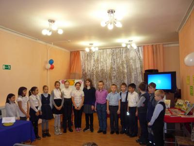 Ангел по имени Мама