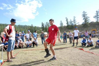 ВНИМАНИЕ СОРЕВНОВАНИЯ!!!