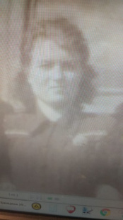 К 75-летию Победы в Великой Отечественной войне: "Лица Победы" в Майминском районе