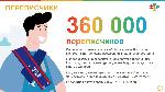 Перепись населения 2020