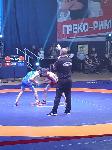 Спортсмен из Майминского района занял призовое место в VIII Всероссийском турнире по спортивной (греко-римской) борьбе "Кубок России среди кадетов, посвященный памяти Олимпийского чемпиона, Заслуженного Мастера спорта А.И. Парфенова"