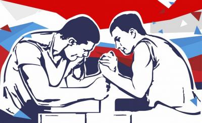 СПОРТСМЕН ИЗ МАЙМИНСКОГО РАЙОНА ЗАНЯЛ ПРИЗОВОЕ МЕСТО В ЧЕМПИОНАТЕ СИБИРСКОГО И ДАЛЬНЕВОСТОЧНОГО ФЕДЕРАЛЬНЫХ ОКРУГОВ ПО АРМСПОРТУ