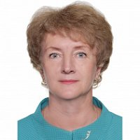 Алена Борисовна Казанцева избрана председателем Комитета по здравоохранению и социальной защите